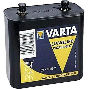 BATERIA VARTA 540 4R25-2VP