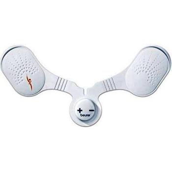 Beurer EM 20 Neck Electrotherapy Device for Neck and Shoulder Pain Relief