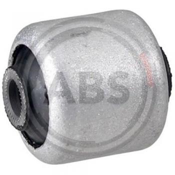 Soporte de Brazo Oscilante ABS 271526 - Suspensión, Diámetro 46,3mm para BMW