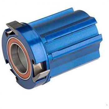 NUCLEO ZIPP SS 176/177 PARA CAMPAGNOLO DE 11V
