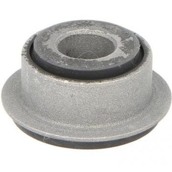 Brazo oscilante TEDGUM TED84445 - Suspensión, Casquillo de alojamiento del brazo oscilante transversal