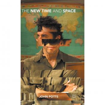 The New Time and Space