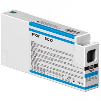 Cartucho de Tinta Epson T54X400 Amarillo