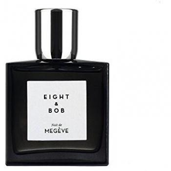 Eight & Bob Nuit de Megeve Eau de Parfum Spray 100ml