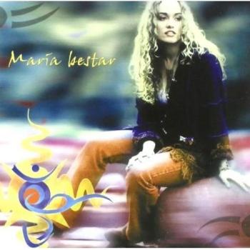 Maria bestar