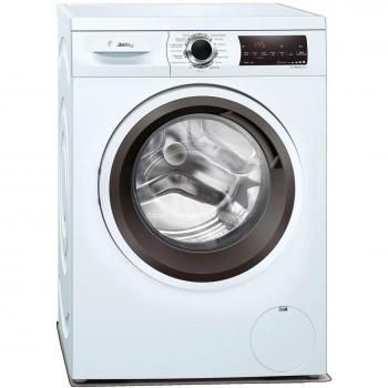 Lavadora Balay 3TS993BT Carga Frontal 9kg 1200rpm AquaControl Plus Pausa+Carga Display LED Clase A Blanco