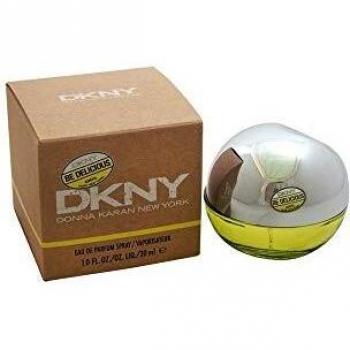 Be Delicious Donna Karan Women's Eau de Parfum