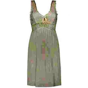 Slip para mujer Hunkemöller ropaque rayón Lace 96311
