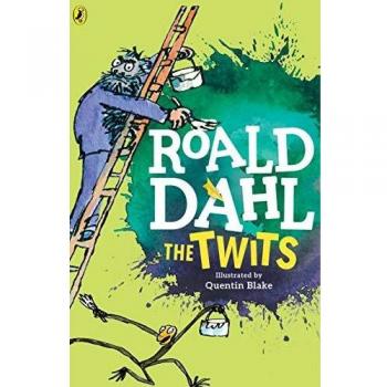 The Twits
