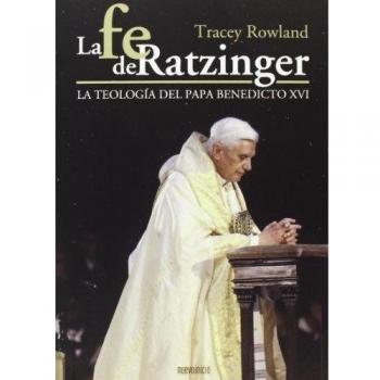 La fe de Ratzinger