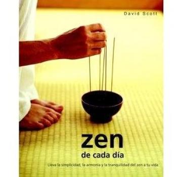 Zen de cada dia