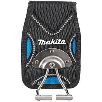 Porta Martillo de Rápido Acceso Makita P-71875 - Dimensiones 105 x 75 x 160 mm
