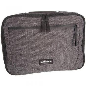 Eastpak EK224457 - Maletín para portátil
