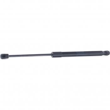 Resorte de gas para maletero/compartimento de carga STABILUS 0752VQ, amortiguador de maletero