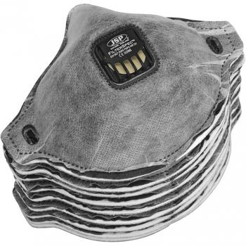 KINZO 48828 - Llave de carraca