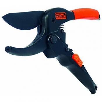 Tijeras de podar PRIMUS PowerGleit, longitud: 203 mm