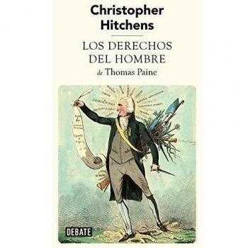 Los derechos del hombre de Thomas Paine
