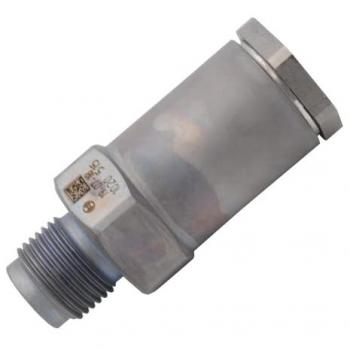 Válvula limitadora de presión Common Rail System BOSCH 1 110 010 020