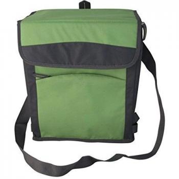 PROFER GREEN - Bolsa Nevera Profer Green 20 L
