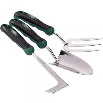Draper Tools GSFTPW - Azadilla para jardinería