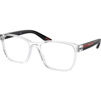 Prada Linea Rossa Gafas Graduadas PS 06PV 2AZ1O1