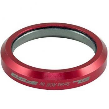RODAMIENTO FSA SL MR110R 1.5 ALLOY ACB 36x45 NEG