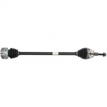 Eje motriz y árbol de transmisión SKF VKJC 4205