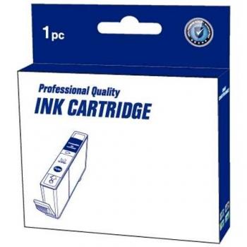 Cartucho de Tinta Reutilizable Lexmark 37 XL Color (18C2180)
