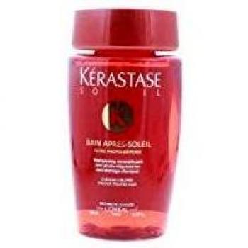Kérastase Soleil Bain Apres Soleil Shampoo