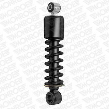 Amortiguador de suspensión para cabina MONROE CB0100