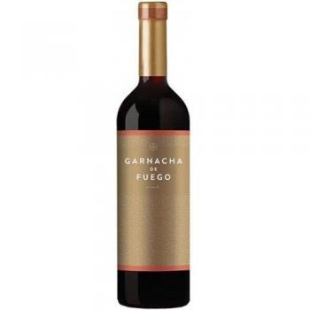 Llamas de Garnacha Vino Tinto 2018