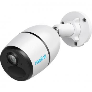 Reolink Go EXT Bala Cámara de seguridad IP Exterior 2560 x 1440 Pixeles
