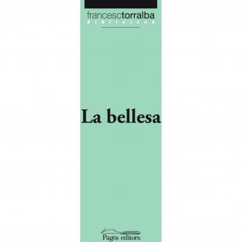 Bellesa, La
