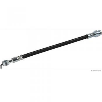 Latiguillo de freno HERTH+BUSS JAKOPARTS J3710559, Izquierdo para Hyundai I30, Ix20 y Kia Ceed Pro