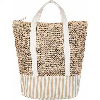 Roxy - Mochila de mujer Beach Lover 21L