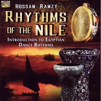Rhythms of the Nile