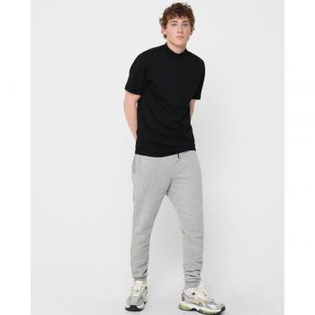 Only&Sons Pantalones de Chándal Ceres Life Sweat