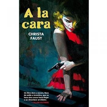 A la cara: 2