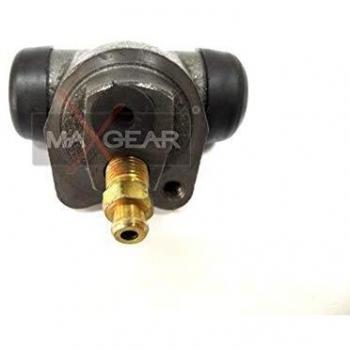 Cilindro de freno de rueda MAXGEAR 19-0164, alta calidad y durabilidad