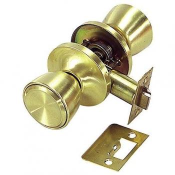 UCEM 3020700 Pomo 3000-a-laton/70