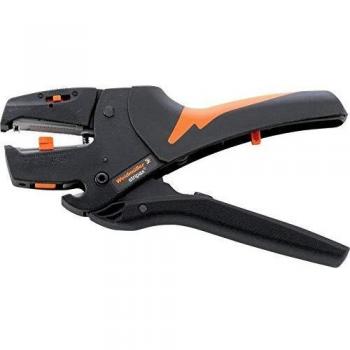 STRIPAX Wire Stripper Pliers 0.08...10mm²