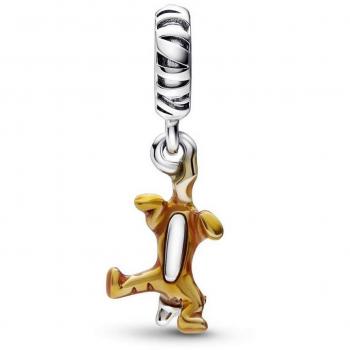 Charm Pandora Disney Tigger 792213C01