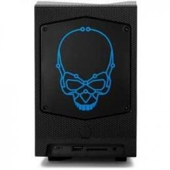 Intel NUC12 Extreme RNUC12DCMI70000 NOCo