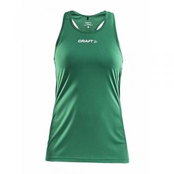 Craft Rush Performance Tank Top