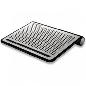 Enermax TwisterOdio - Base de refrigeración para portátil