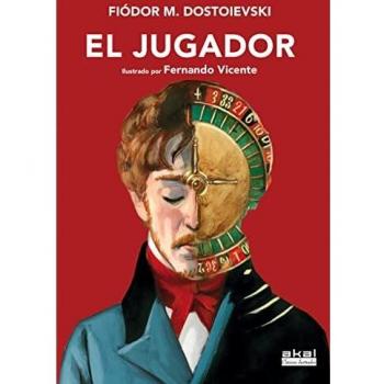 El jugador: 19