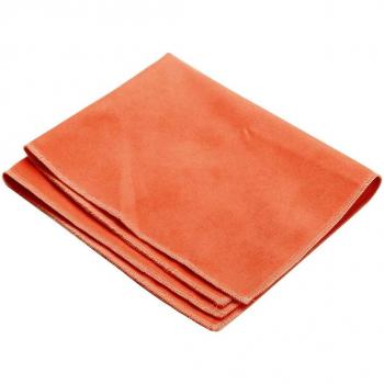 Bottari 32117 Paño de Microfibra, Gamuza