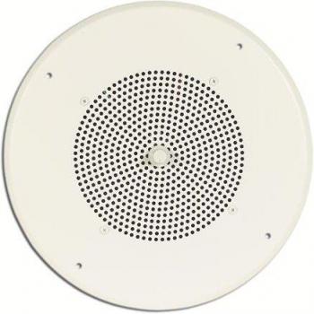 Ceiling Speaker Bogen S86T725PG8WVK