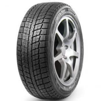 Linglong Green-Max Invierno Hielo I-15 SUV (275/65 R17 115T, Compuesto Nórdico)