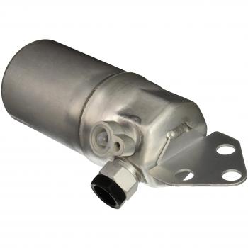 Hella  8FT 351 197-321 filtro deshidratador